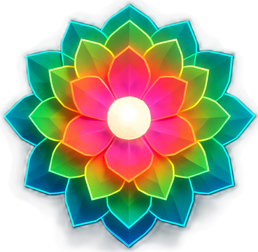 R.M.E.S.A. Digital Farm